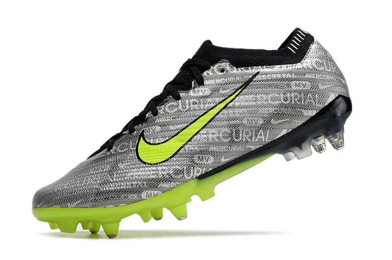 Chuteira Nike Mercurial Vapor 15 Air Zoom SG-PRO