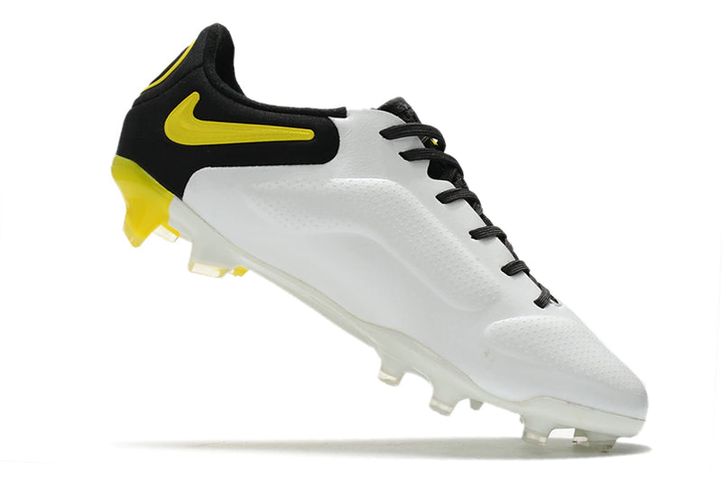 Chuteira Nike Tiempo Legend 9 Elite FG