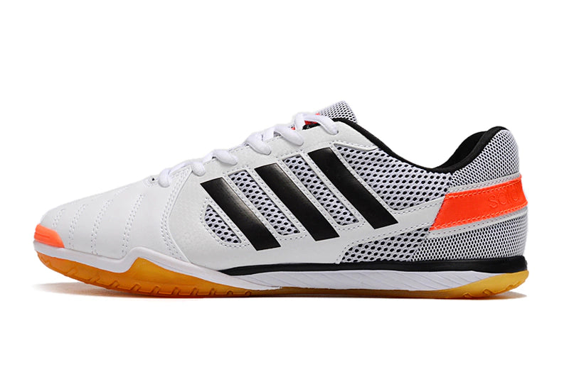 Tênis Futsal Adidas Top Sala IC