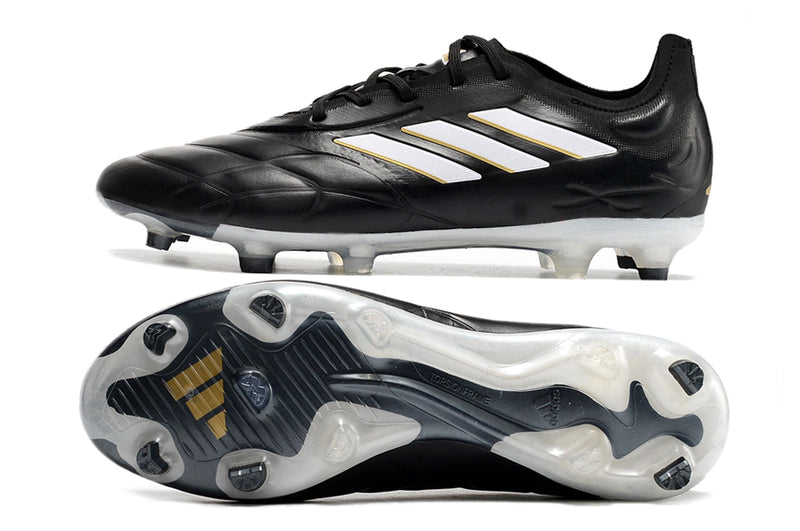 Chuteira Adidas Copa Pure+ FG