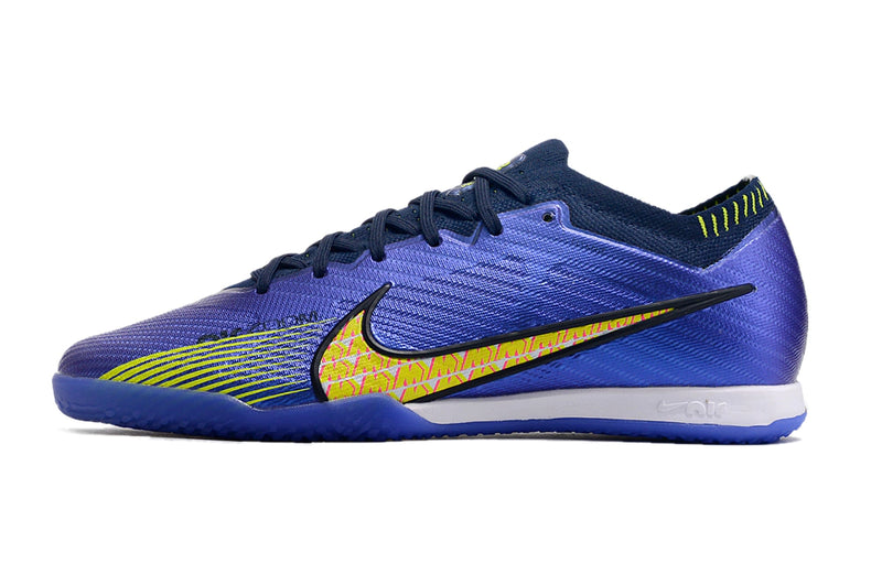 Tênis Futsal Nike Mercurial Air Zoom Vapor 15 IC