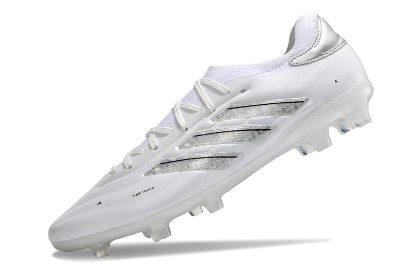 Chuteira Adidas Copa Pure+ FG