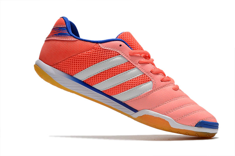 Tênis Futsal Adidas Top Sala IC