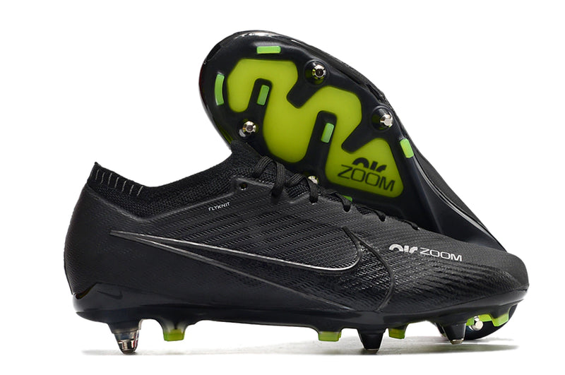 Chuteira Nike Mercurial Vapor 15 Air Zoom SG-PRO