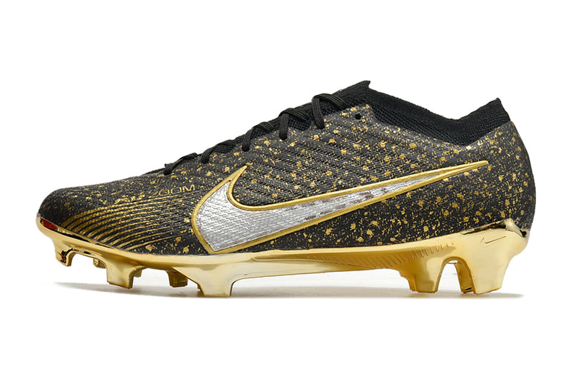 Chuteira Nike Mercurial Vapor 15 Air Zoom FG