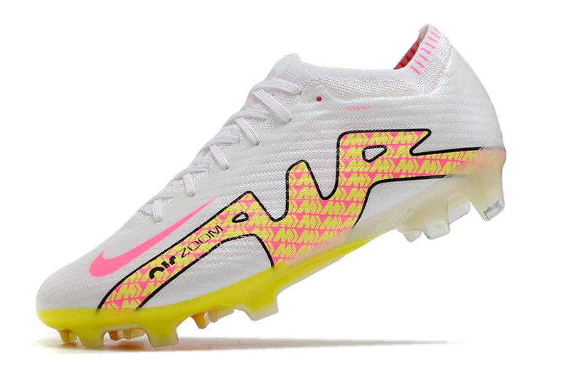 Chuteira Nike Mercurial Vapor 15 Air Zoom FG