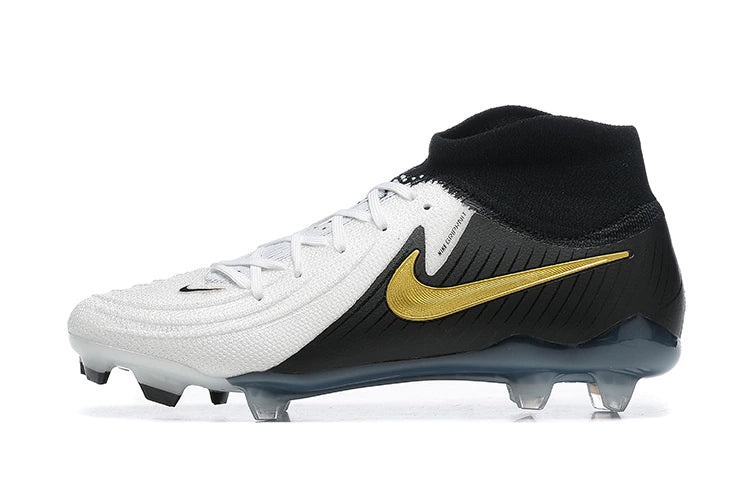 Chuteira Nike Phantom Luna II Elite FG