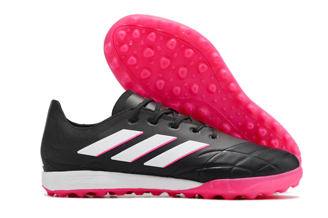 Chuteira Society Adidas Copa Pure.1 TF