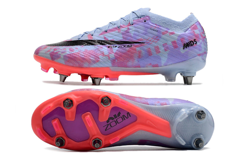 Chuteira Nike Mercurial Vapor 15 Air Zoom SG