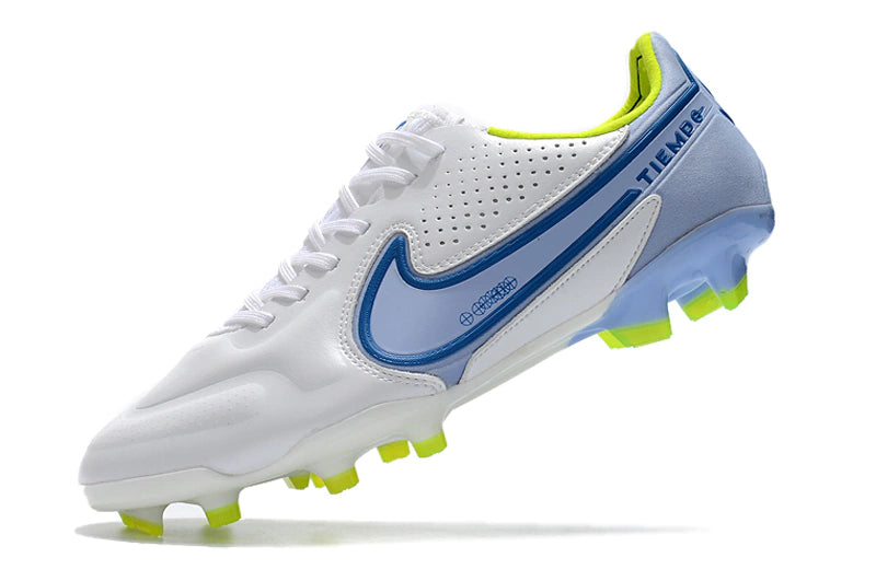 Chuteira Nike Tiempo Legend 9 Elite FG