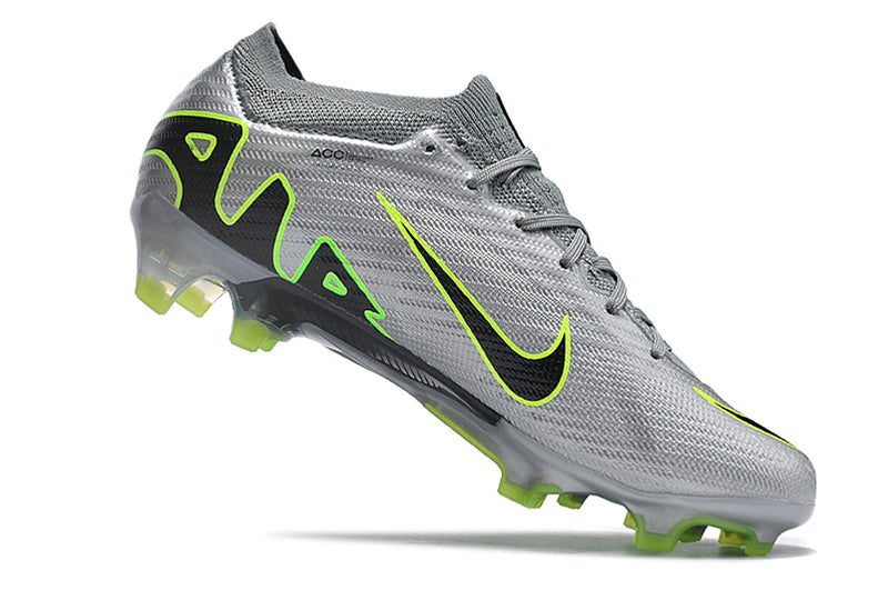 Chuteira Nike Mercurial Vapor 15 Air Zoom FG