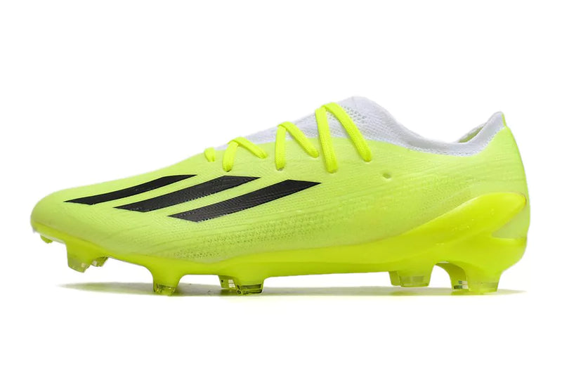 Chuteira Adidas X Speedportal 1 FG