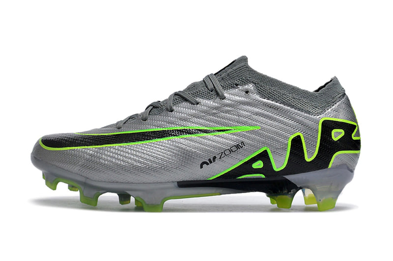 Chuteira Nike Mercurial Vapor 15 Air Zoom FG