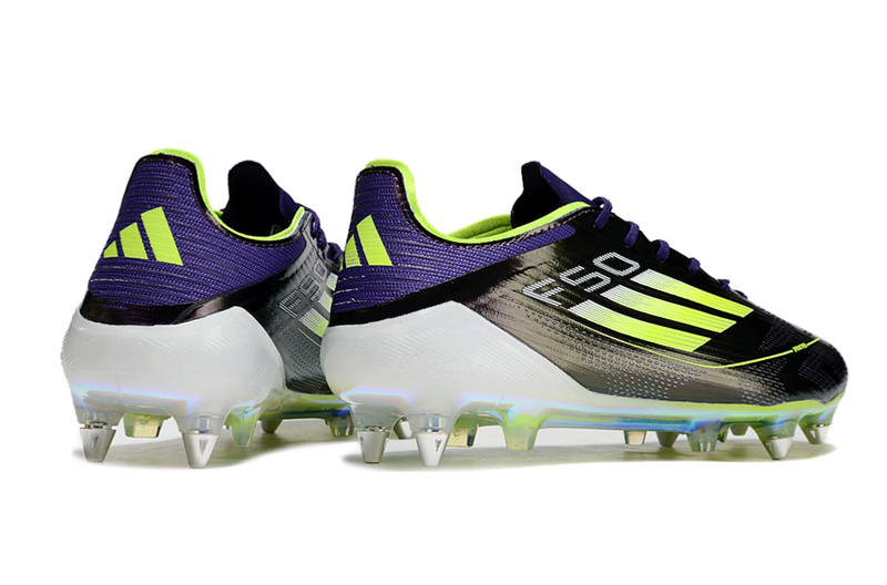 Chuteira Adidas F50 SG