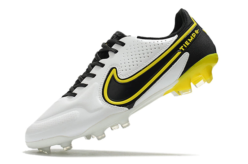 Chuteira Nike Tiempo Legend 9 Elite FG