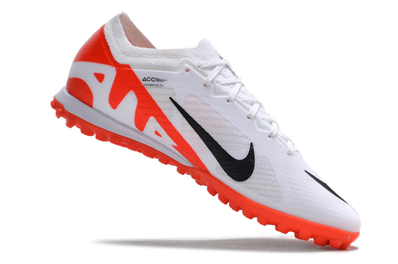 Chuteira Society Nike Mercurial Air Zoom Vapor 15 TF