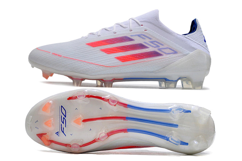 Chuteira Adidas F50 FG