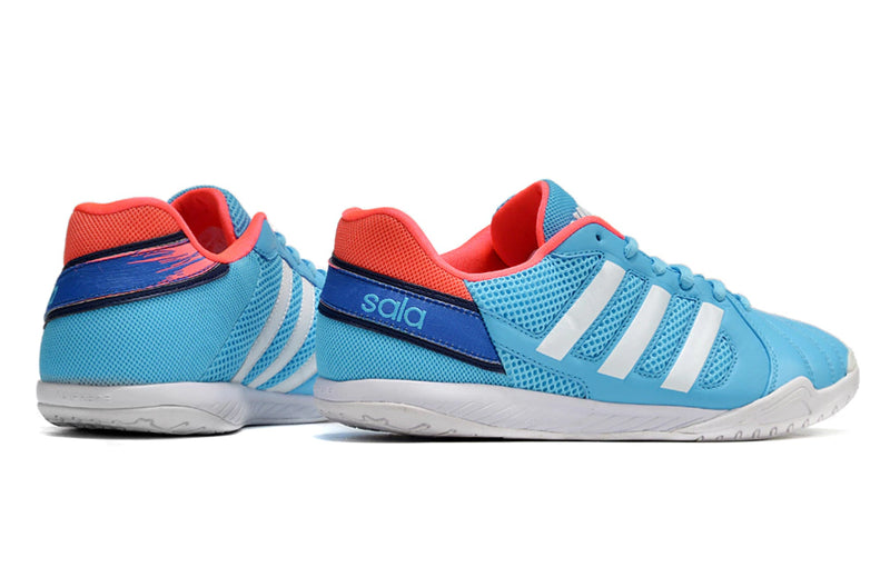 Tênis Futsal Adidas Top Sala IC