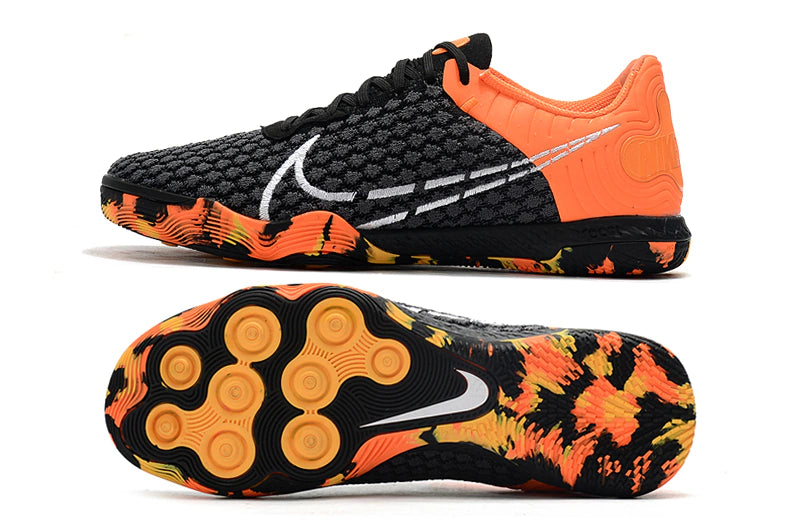 Tênis Futsal Nike React Gato IC