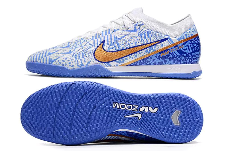 Tênis Futsal Nike Mercurial Air Zoom Vapor 15 IC