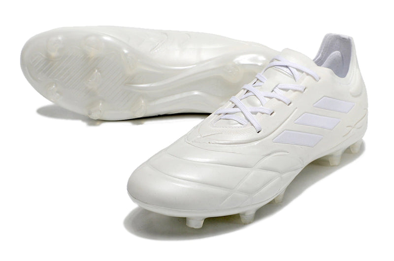 Chuteira Adidas Copa Pure+ FG