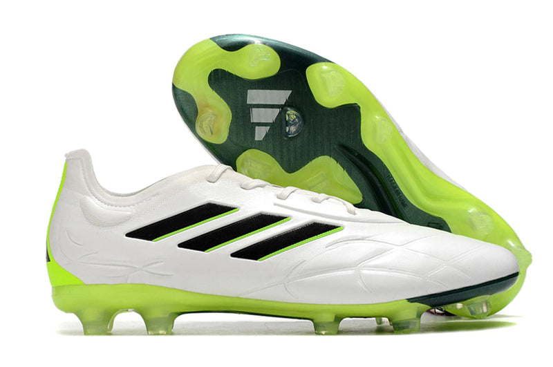 Chuteira Adidas Copa Pure+ FG