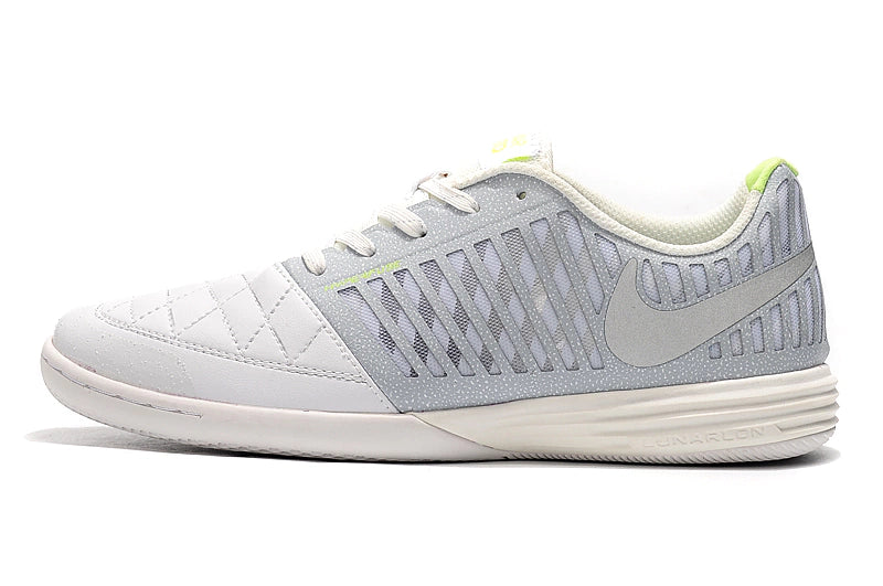 Tênis Futsal Nike Lunar Gato IC