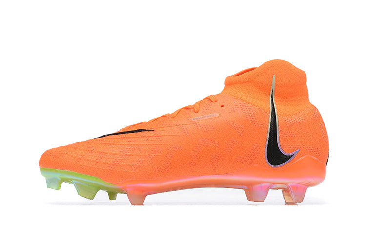 Chuteira Nike Phantom Luna Elite FG