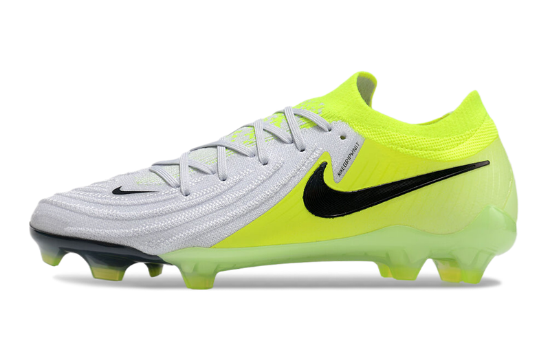 Chuteira Nike Phantom GX II FG