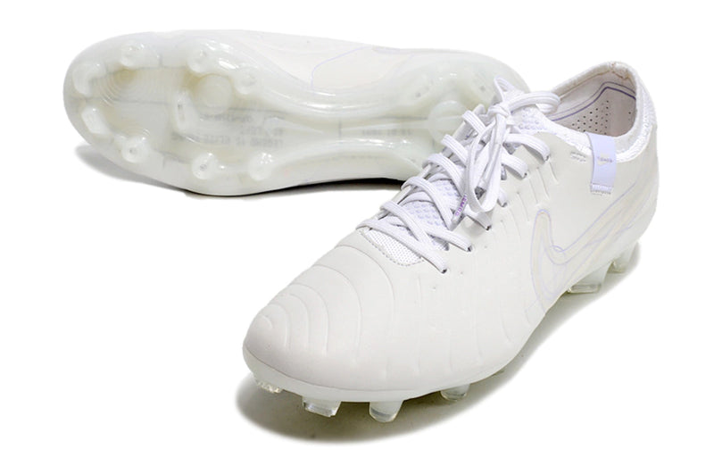 Chuteira Nike Tiempo Legend 10 FG