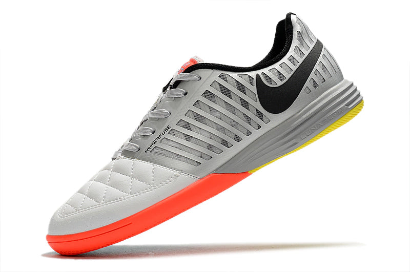 Tênis Futsal Nike Lunar Gato IC