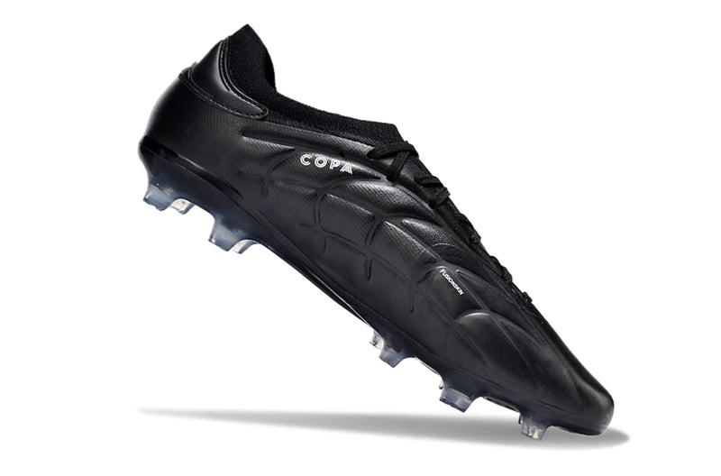 Chuteira Adidas Copa Pure+ FG