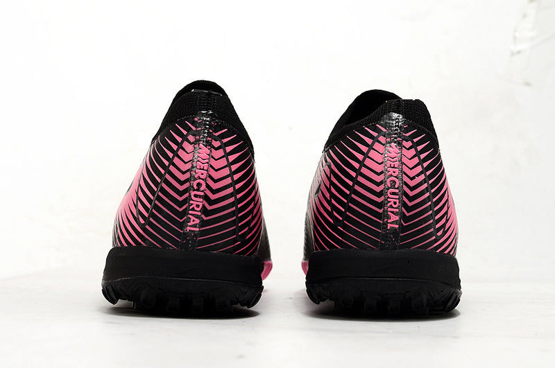 Chuteira Society Nike Air Zoom Mercurial Vapor 16 Elite TF