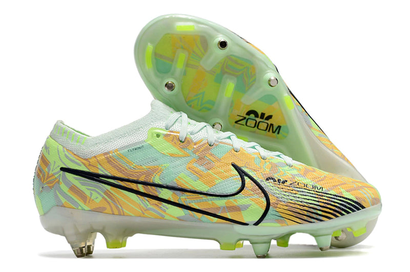 Chuteira Nike Mercurial Vapor 15 Air Zoom SG-PRO