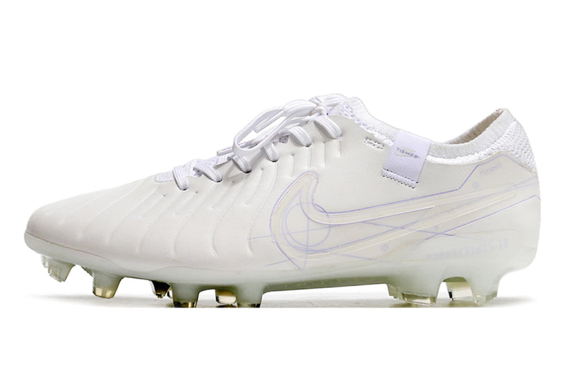 Chuteira Nike Tiempo Legend 10 FG