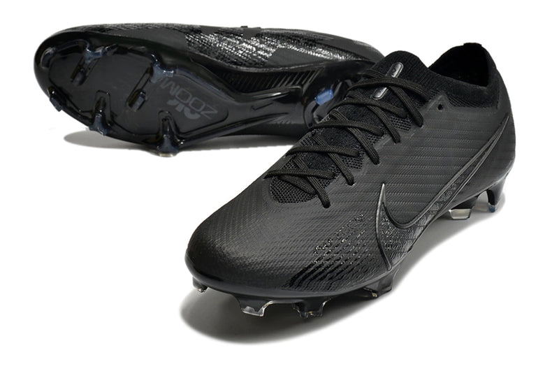 Chuteira Nike Mercurial Vapor 15 Air Zoom FG