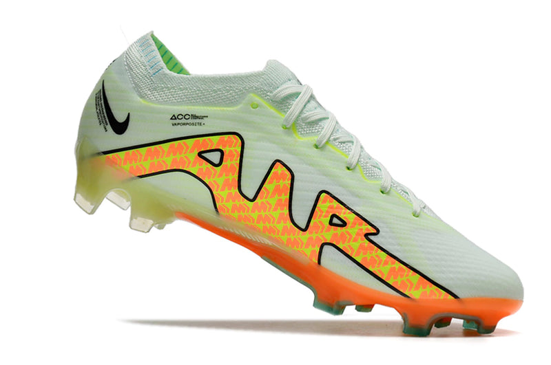 Chuteira Nike Mercurial Vapor 15 Air Zoom FG