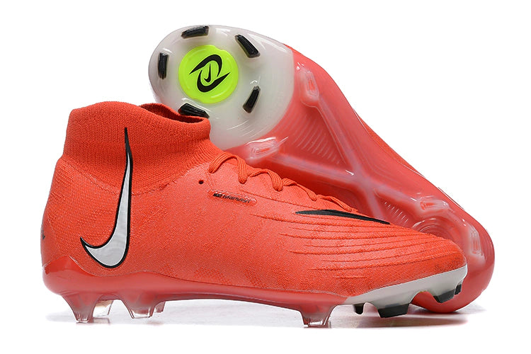 Chuteira Nike Phantom Luna Elite FG