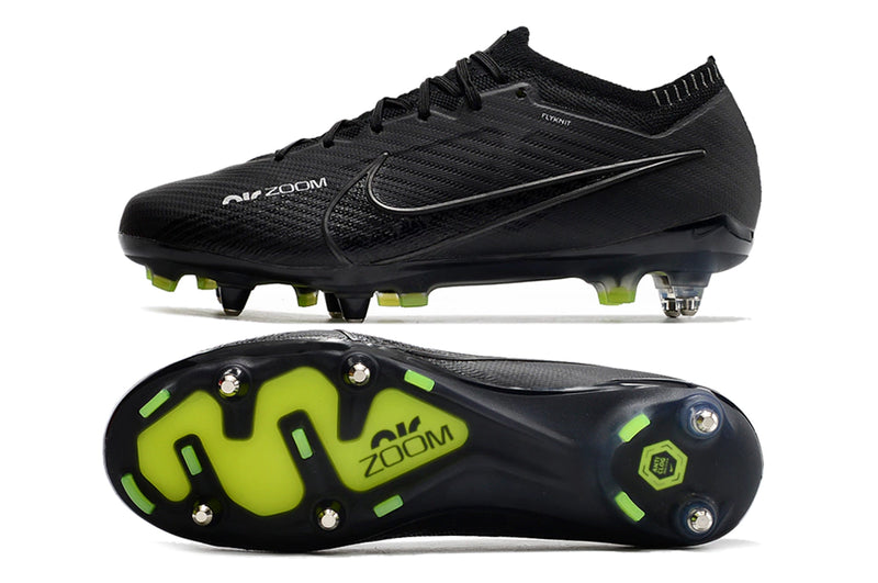 Chuteira Nike Mercurial Vapor 15 Air Zoom SG-PRO