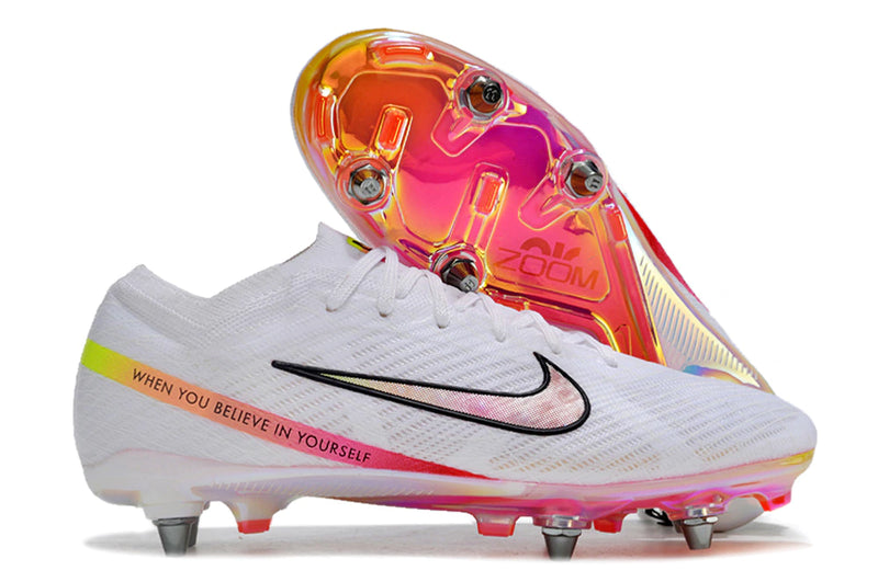 Chuteira Nike Mercurial Vapor 15 Air Zoom SG