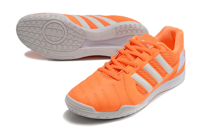 Tênis Futsal Adidas Top Sala IC