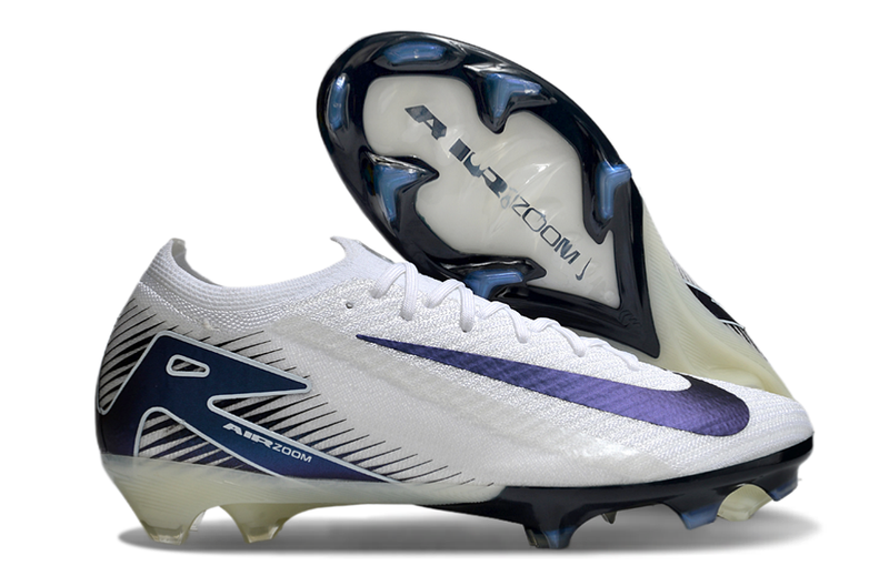 Chuteira Nike Air Zoom Mercurial Vapor 16 Elite FG