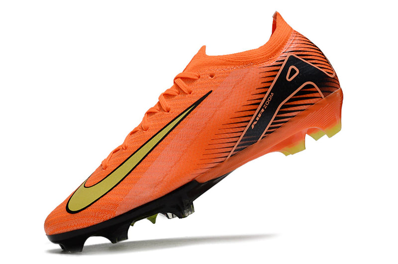 Chuteira Nike Mercurial Vapor 16 FG