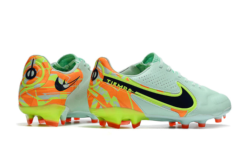 Chuteira Nike Tiempo Legend 9 Elite FG