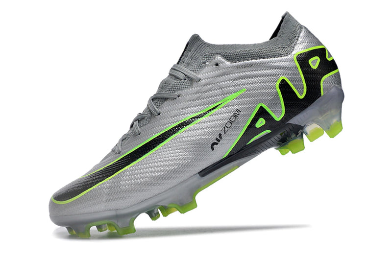 Chuteira Nike Mercurial Vapor 15 Air Zoom FG