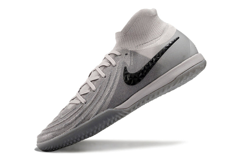Tênis Futsal Nike Phantom Luna Elite IC