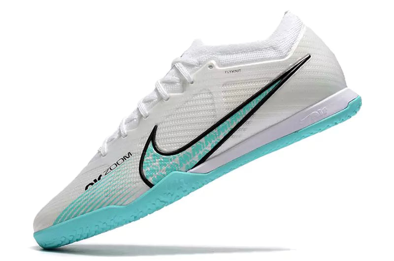 Tênis Futsal Nike Mercurial Air Zoom Vapor 15 IC