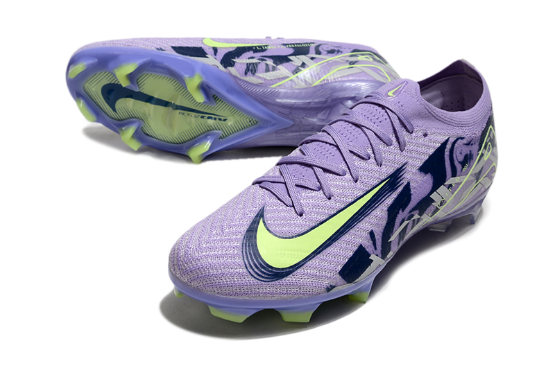 Chuteira Nike Air Zoom Mercurial Vapor 16 Elite FG