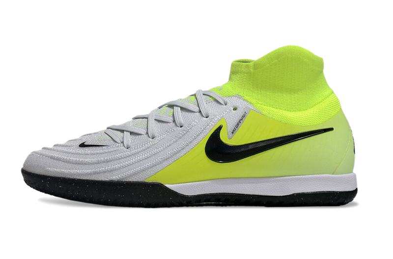 Tênis Futsal Nike Phantom Luna Elite IC