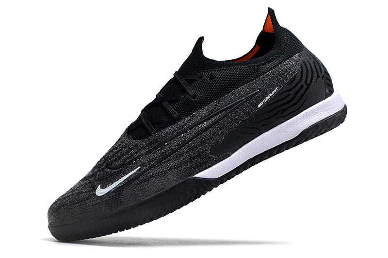 Tênis Futsal Nike Gripknit Phantom GX Elite IC